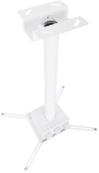 HAGOR M Beamer Ceilingmount Fine Tune S (7315)