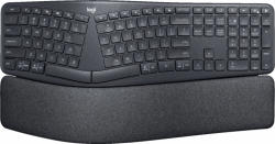 Logitech Ergo K860 (920-009874)