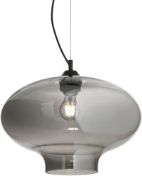 Ideal Lux BISTRO SP1 120904