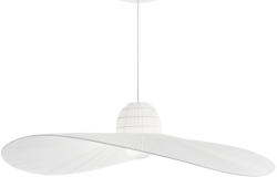 Ideal Lux MADAME SP1 174396