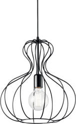 Ideal Lux AMPOLLA-1 SP1 148502