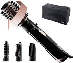 BaByliss Ionic Airbrush 1000W (AS200ROE)