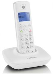 Motorola T401 white