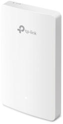 TP-Link EAP235-WALL Router