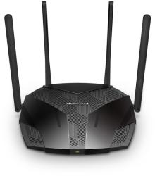 Mercusys MR70X (AX1800) Router