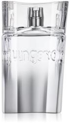 Emanuel Ungaro Ungaro Silver EDT 90 ml Tester