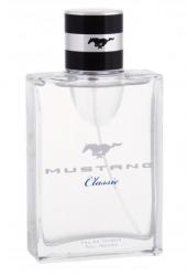 Ford Mustang Classic EDT 100 ml Parfum
