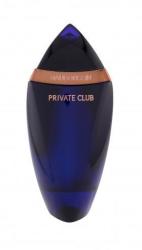 Mauboussin Private Club EDP 100 ml