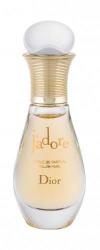Dior J'Adore (Roller-Pearl) (Refillable) EDP 20 ml Tester