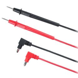 UNI-T Tester Multimetru 830 (mie0100a) - satmultimedia
