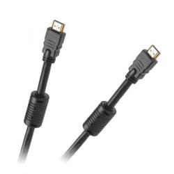 Cabletech Cablu Digital Hdmi - Hdmi 24awg 15m (kpo3703-15)