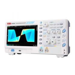 UNI-T Osciloscop Upo2072e Uni-t (mie0420)