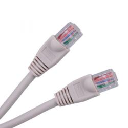 Cabletech Patch Cord Utp Cca 1.5m (kpo2779-1.5)