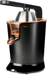 Taurus Easy Press 600 SQ600X/924257000