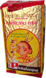 Passalacqua GranCaffe cafea boabe 1kg