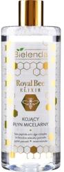 Bielenda Apă micelară calmantă - Bielenda Royal Bee Elixir 500 ml