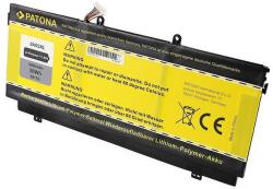 PATONA - Baterie HP Comp. Spectre X3 5000mAh Li-pol 11, 55V SH03 (IM0560)