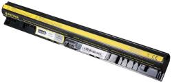 PATONA - Baterie LENOVO IdeaPad G400s 2200mAh Li-Ion 14, 8V (IM0505)