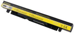 PATONA Imax - Baterie Li-ion 2200mAh/14, 8V (IM0501)