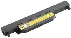 PATONA Immax - Baterie Li-ion 4400mAh/11.1V (IM0479)