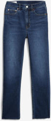GAP Jeans GAP | Albastru | Femei | 24 SHORT - bibloo - 225,00 RON