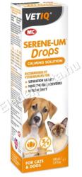 Mark & Chappell VetIQ Selene-UM Calm csepp (100 ml)