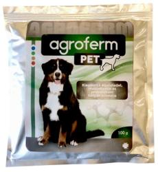 Agroferm Pet 100 g 0.1 kg