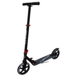 SPARTAN Jumbo fekete alumínium roller - Spartan (2301) - jatekshop