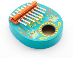 DJECO Kalimba Djeco (BRB DJ06019)