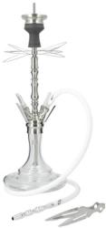 Aryf Narghilea Aryf Gloria Clear Set