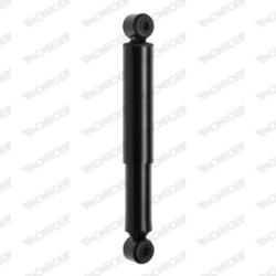 MONROE amortizor MONROE MAGNUM Axle T1313 (T1313)