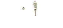 Bosch Bujie incandescenta BOSCH Duraterm 0 250 202 096 (0 250 202 096)