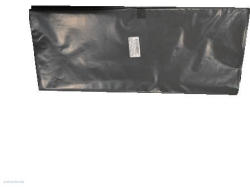  Sitteszsák extra erős 3 db/csom 50 x 105 cm