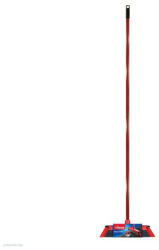 Vileda Partvis nyél+fej Vileda Duactiva csavaros záródás