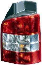 HELLA Lampa spate HELLA 2SK 008 579-141 (2SK 008 579-141) - automobilus