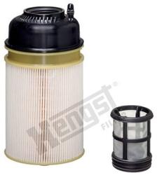 Hengst Filter filtru combustibil HENGST FILTER E440KP D269-2 (E440KP D269-2) - automobilus