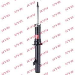 KYB amortizor KYB Excel-G 341450 (341450)