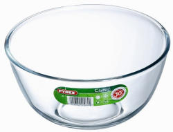 ARC Bol sticla pentru mixare sau salate 2lit (180B000)