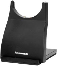 hameco töltő egység HS-8605 fejbeszélőhöz