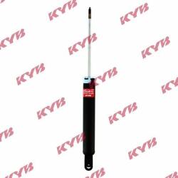 KYB amortizor KYB Excel-G 3440021 (3440021)