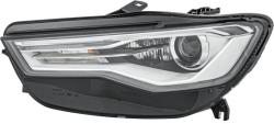 HELLA Far HELLA 1EL 012 976-011 (1EL 012 976-011)