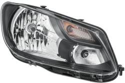 HELLA Far HELLA 1EL 010 551-121 (1EL 010 551-121) - automobilus