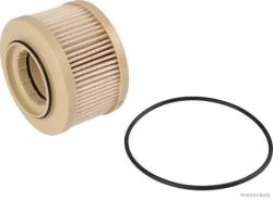 Herth+buss Jakoparts filtru combustibil HERTH+BUSS JAKOPARTS J1330804 (J1330804) - automobilus