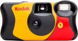 Kodak Fun Flash 27+12