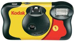 Kodak Fun Saver Flash (8617763)