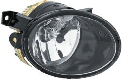 HELLA Proiector ceata HELLA 1N0 011 250-361 (1N0 011 250-361) - automobilus