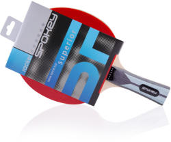 Paleta ping-pong SUPERIOR 6* Spokey