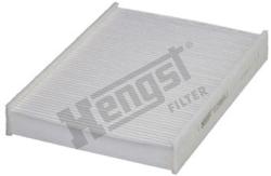 Hengst Filter Filtru, aer habitaclu HENGST FILTER E2988LI (E2988LI)