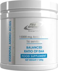Pro Nutrition Essential Amino Acids (250 gr. )