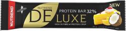 Nutrend Deluxe Protein Bar 32% (60 gr. ) - shop